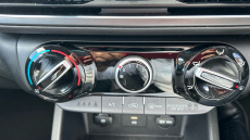 Hyundai Kona 1.0 TGDi 48V MHEV SE Connect 5dr Petrol Hatchback